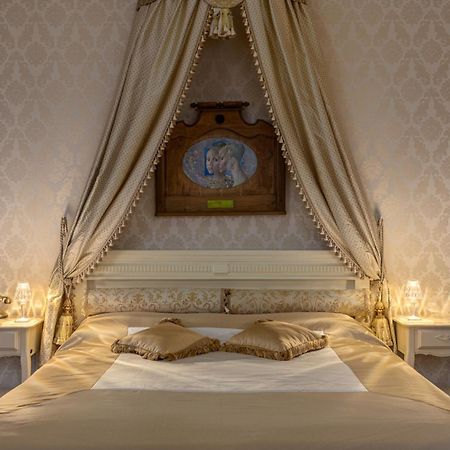 Hotel Malpils Manor Extérieur photo